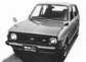 1977 Daihatsu Fellow picture