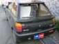 1990 Daihatsu Leeza picture