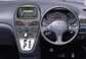 2002 Daihatsu Max picture