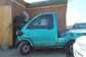 1998 Daihatsu Midget II picture