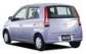 1999 Daihatsu Mira picture