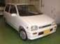 1992 Daihatsu Mira picture