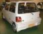 1991 Daihatsu Mira picture