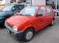 1992 Daihatsu Mira picture