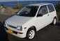 1993 Daihatsu Mira picture