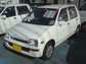 1992 Daihatsu Mira picture