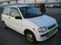 1994 Daihatsu Mira picture