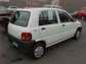 1997 Daihatsu Mira picture