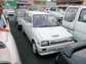 1989 Daihatsu Mira picture