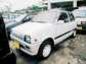 1989 Daihatsu Mira picture