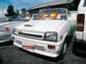 1989 Daihatsu Mira picture