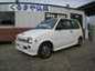 1989 Daihatsu Mira picture