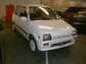 1989 Daihatsu Mira picture