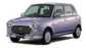 2002 Daihatsu Mira Gino picture