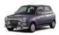 2002 Daihatsu Mira Gino 1000 picture