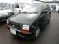 1993 Daihatsu Mira Moderno picture