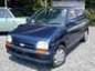 1993 Daihatsu Mira Moderno picture