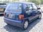 1993 Daihatsu Mira Moderno picture