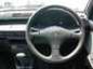 1993 Daihatsu Mira Moderno picture