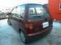 1993 Daihatsu Mira Moderno picture