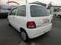 1995 Daihatsu Mira Moderno picture