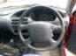 1997 Daihatsu Mira Moderno picture