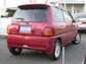 1995 Daihatsu Mira Moderno picture