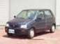 1997 Daihatsu Mira Moderno picture