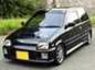 1991 Daihatsu Mira TR-XX picture