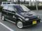 1993 Daihatsu Mira TR-XX picture