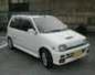 1991 Daihatsu Mira TR-XX picture