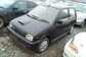 1993 Daihatsu Mira TR-XX picture