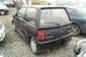 1991 Daihatsu Mira TR-XX picture