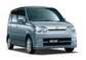 2002 Daihatsu Move picture