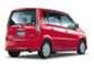 2002 Daihatsu Move picture