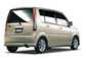 2002 Daihatsu Move picture