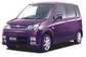 2002 Daihatsu Move picture