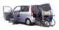 2002 Daihatsu Move picture