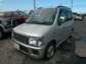 1996 Daihatsu Move picture