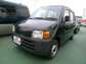 1995 Daihatsu Move picture