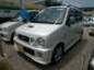 2001 Daihatsu Move picture