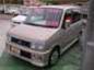 2002 Daihatsu Move picture