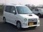 2001 Daihatsu Move picture