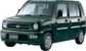 2001 Daihatsu Naked picture