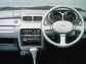 1993 Daihatsu Opti picture