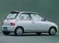 1997 Daihatsu Opti picture