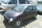 1995 Daihatsu Opti picture