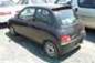 1992 Daihatsu Opti picture