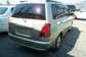 2000 Daihatsu Pyzar picture