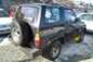 1995 Daihatsu Rocky picture